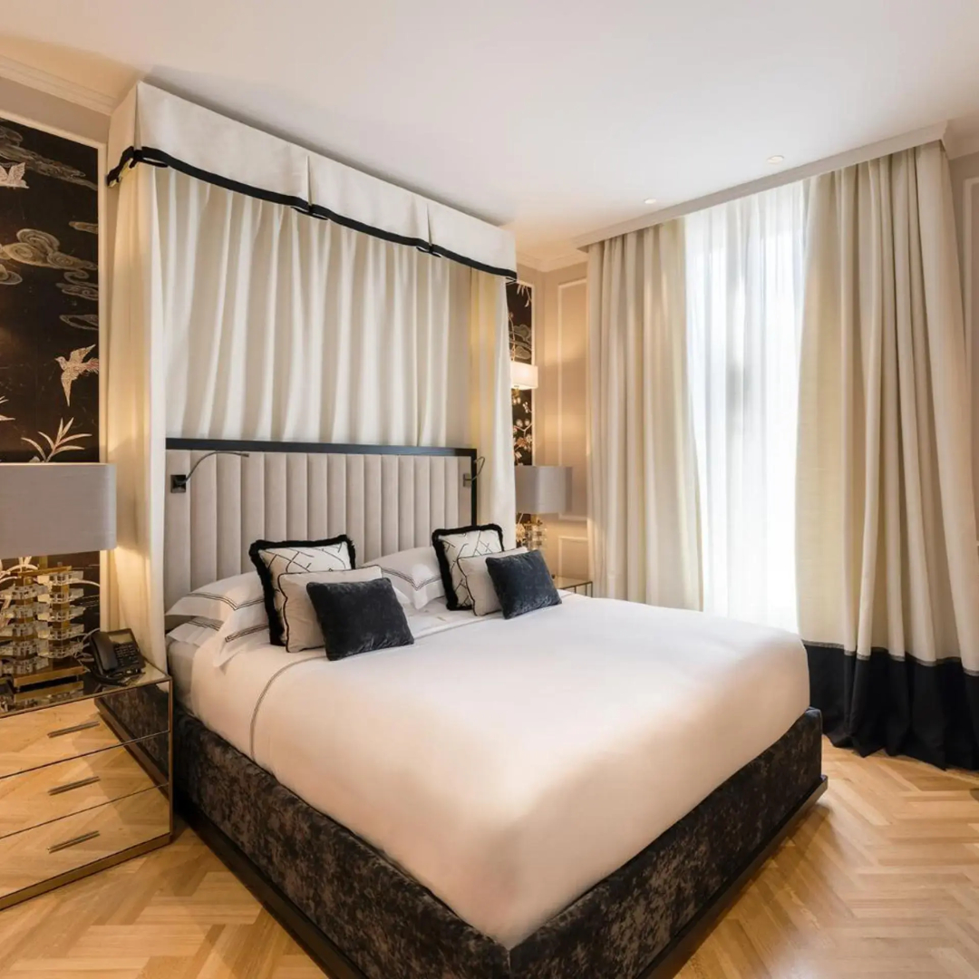 Photo - Grand Hotel Principe Di Piemonte