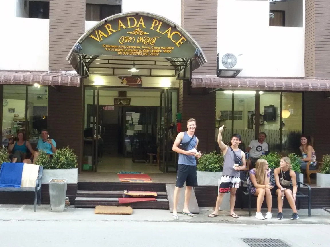 Photo - Varada Place