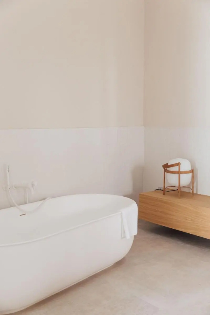 Photo - Plácido y Grata