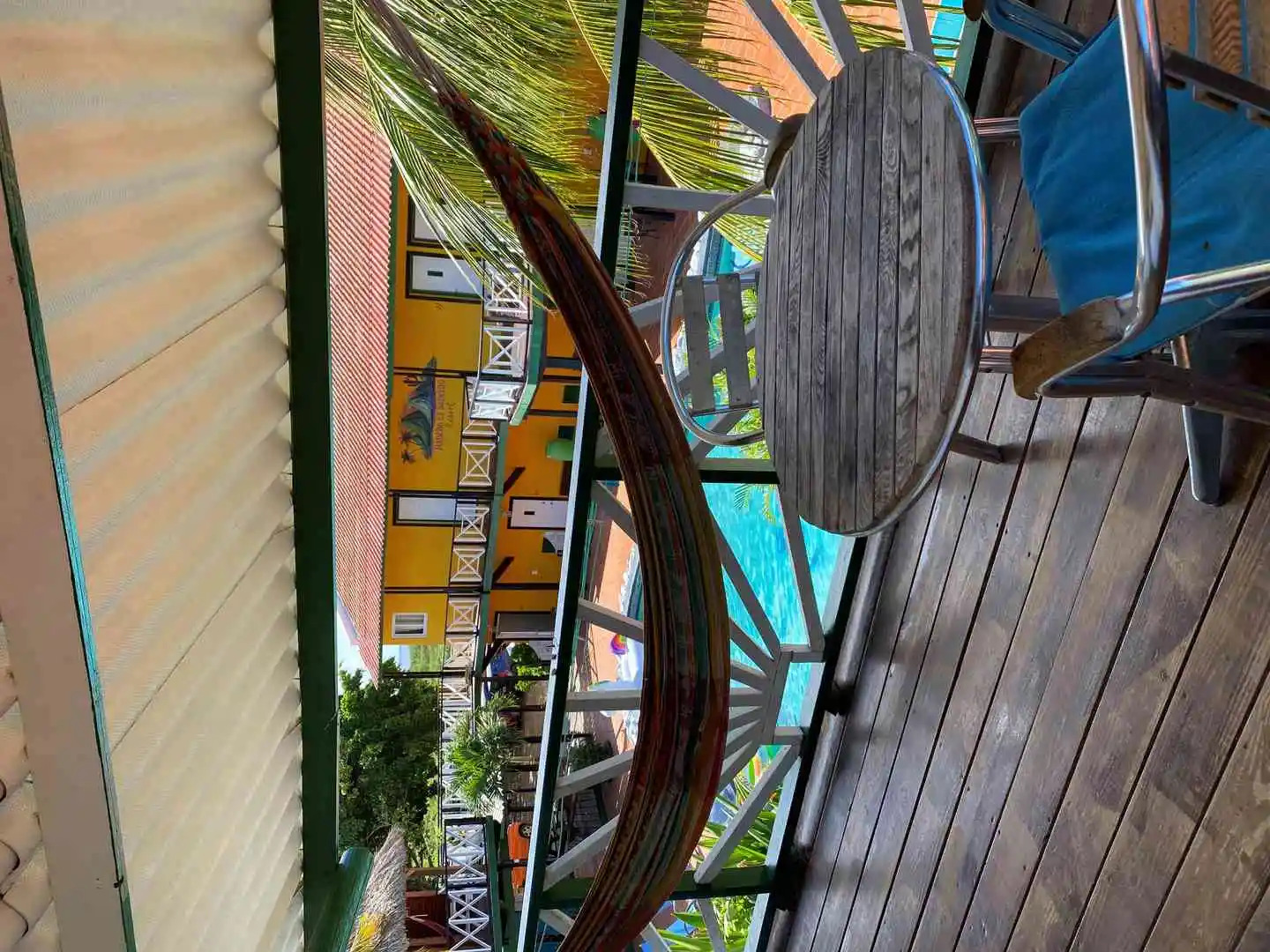 Foto - Rancho el Sobrino