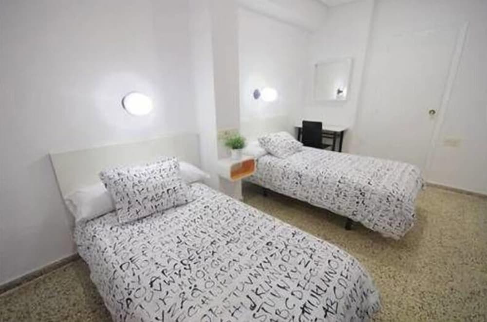 Photo - Hostal On Dormire Valencia