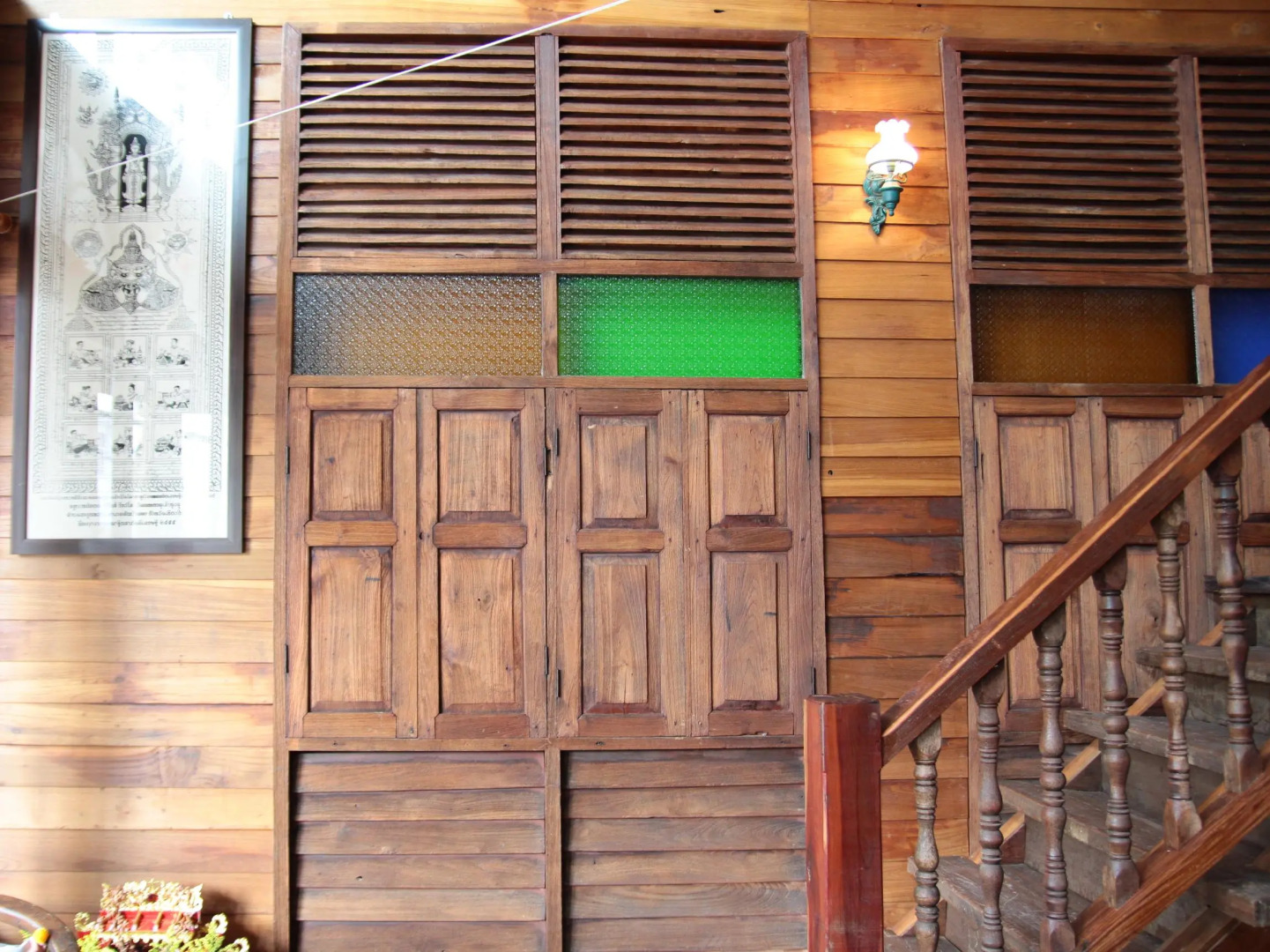 Foto - Rustic River Boutique