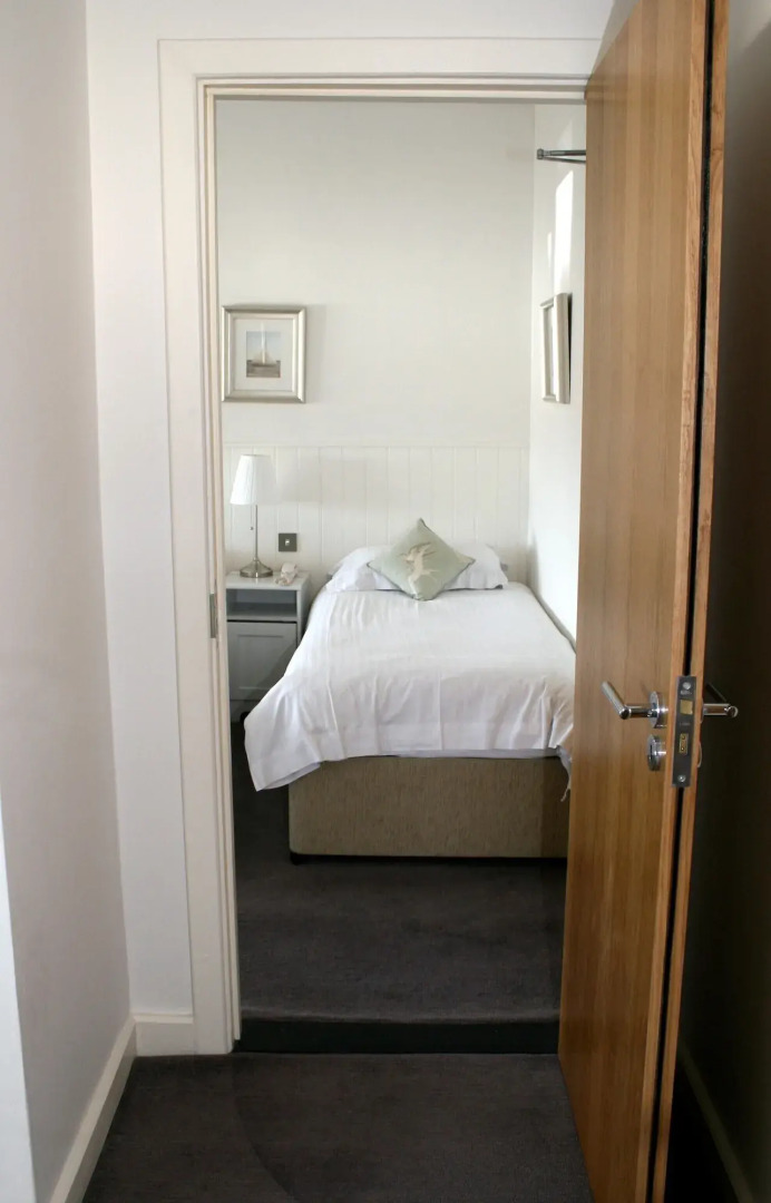 Photo - Ommaroo Hotel