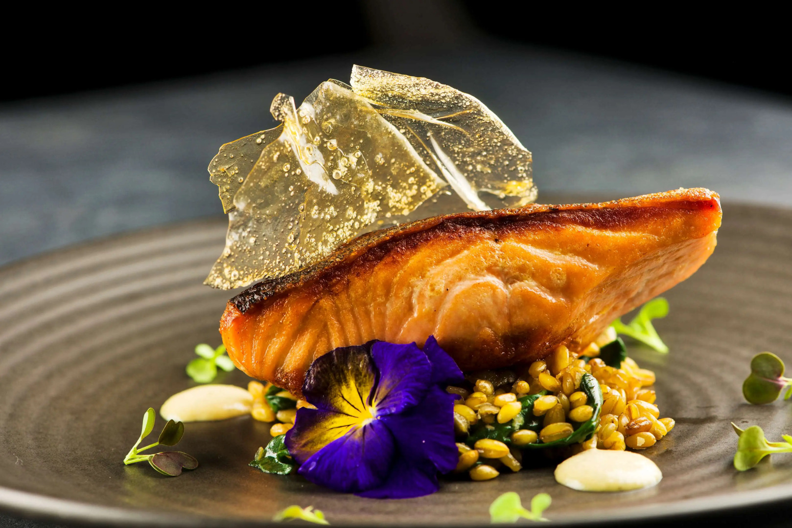 Foto - Treasury Brisbane