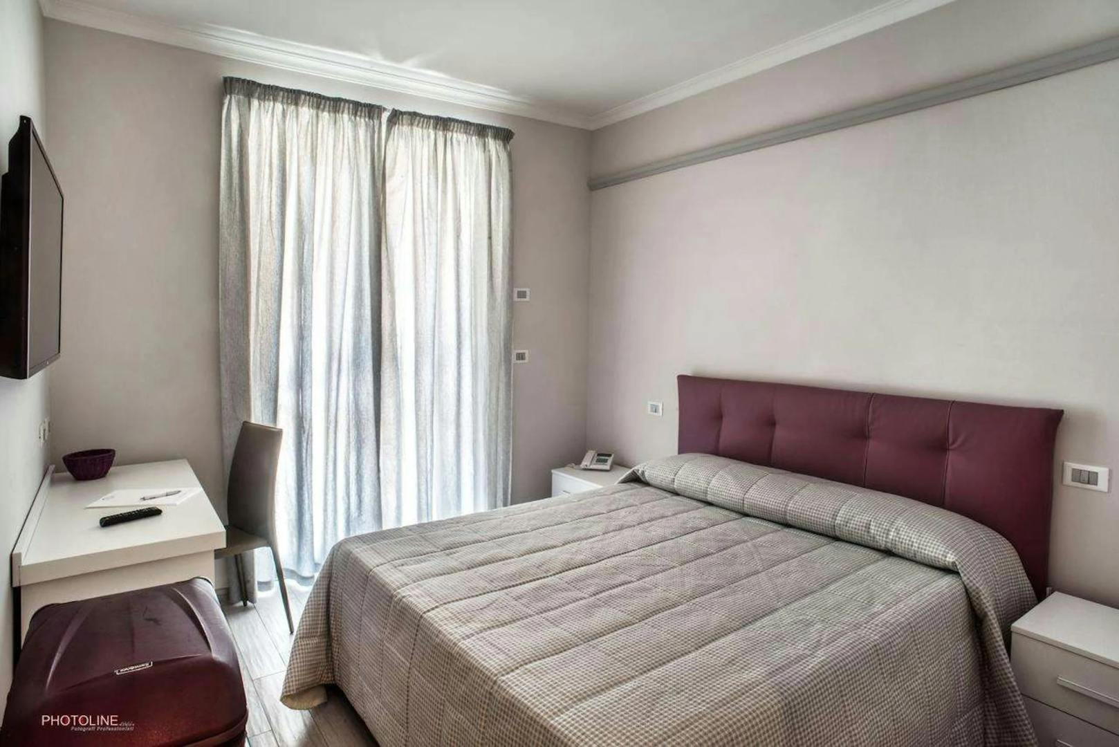 Photo - Hotel Villa Giulia