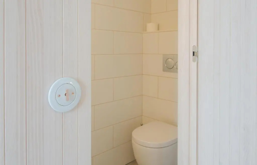 Photo - Hotel Jeni & Restaurant