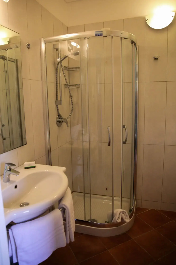 Foto - Baia di Ulisse Wellness & SPA
