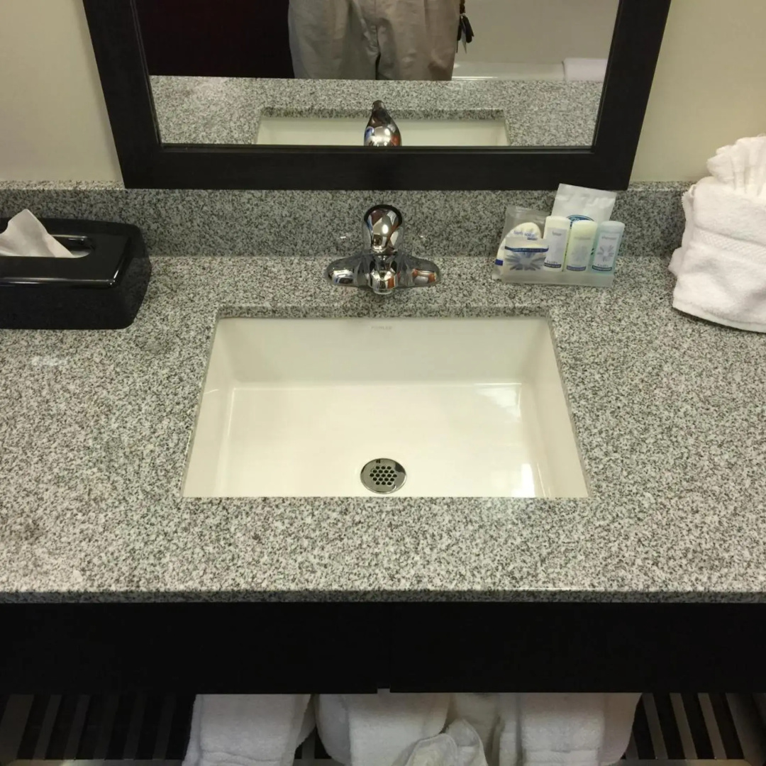 Foto - Sleep Inn & Suites Page at Lake Powell