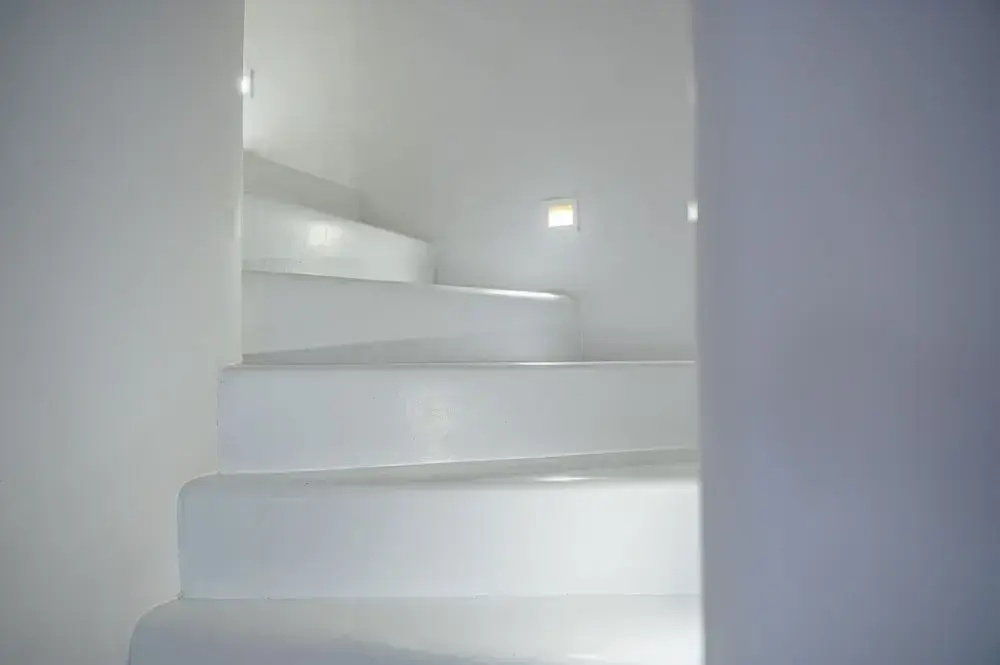 Foto - Anthis Villas Mykonos