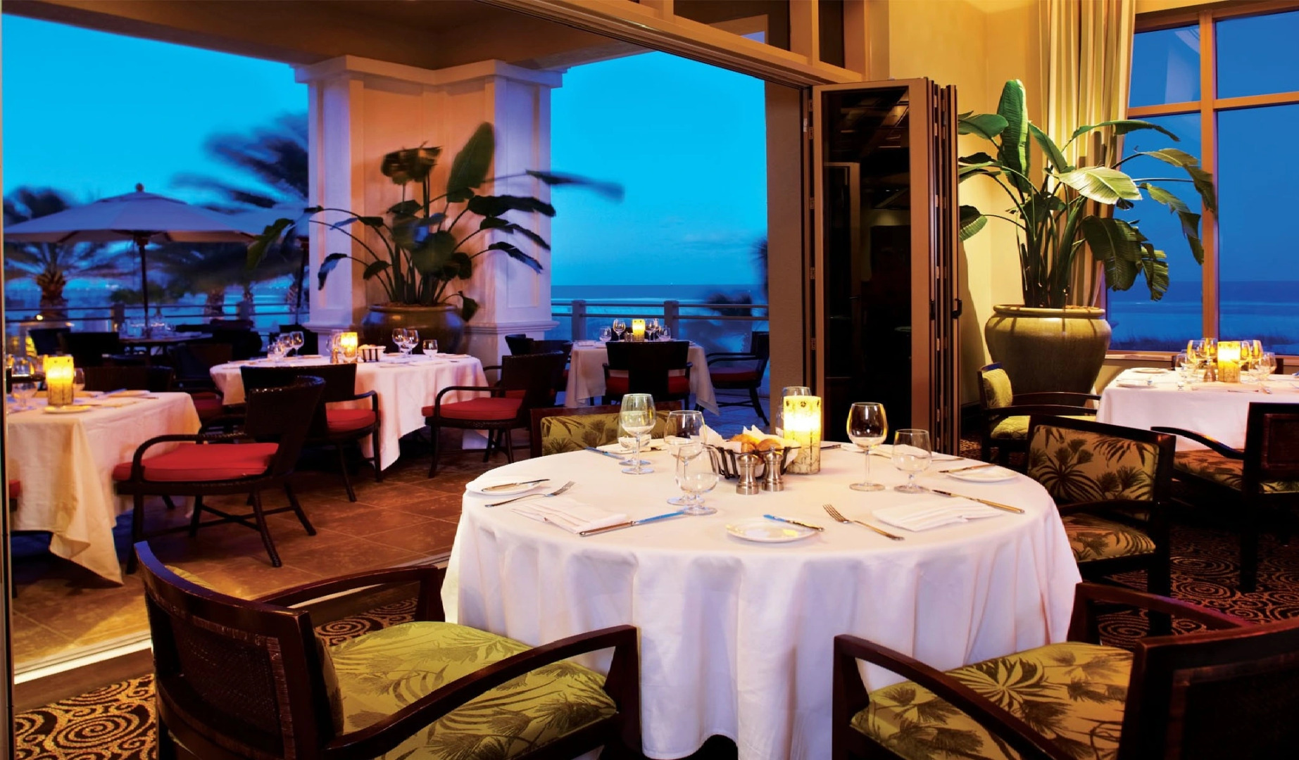 Photo - Sandpearl Resort Private Beach