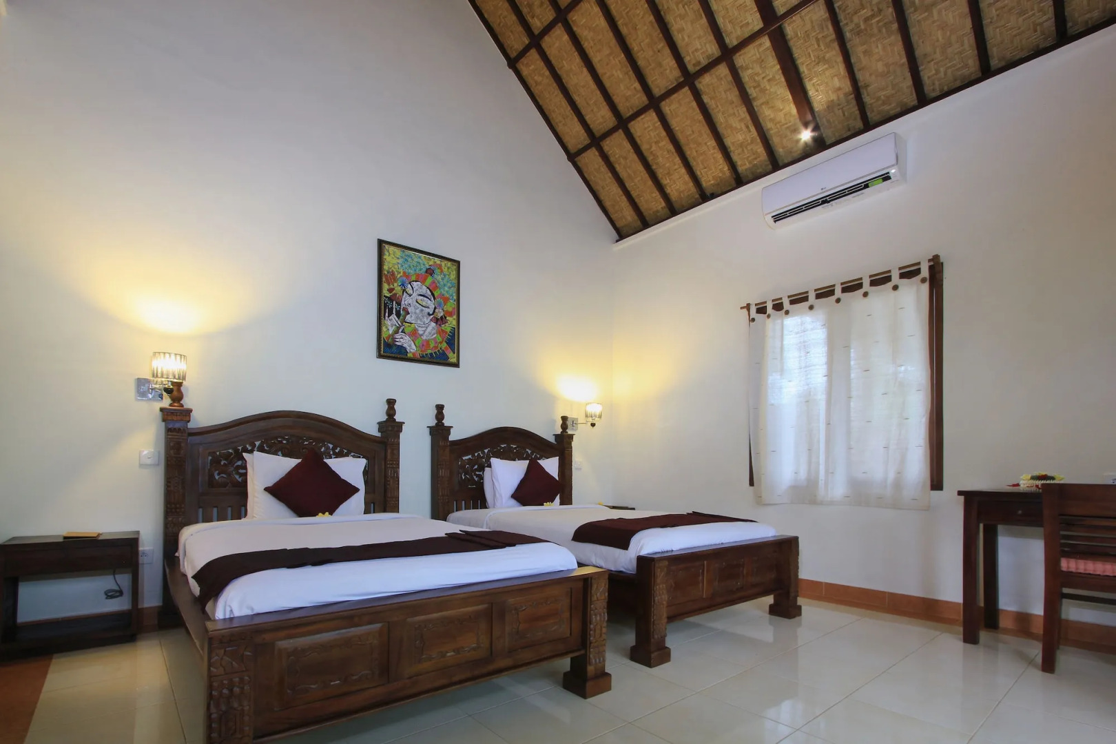 Photo - Chili Ubud Cottage