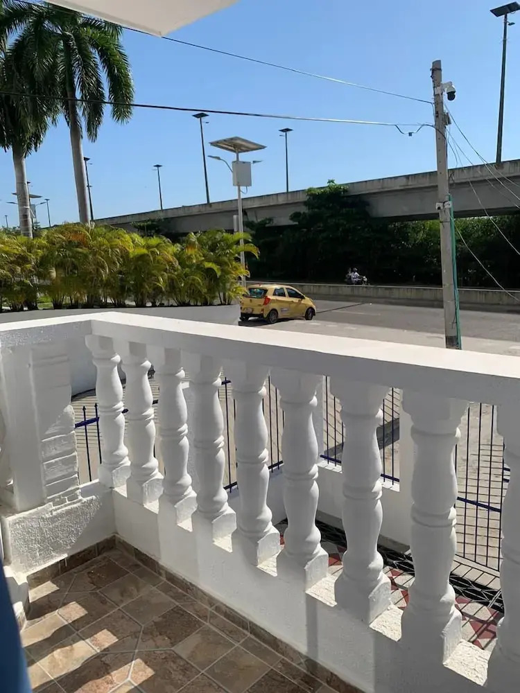 Foto - Hotel Boutique DL