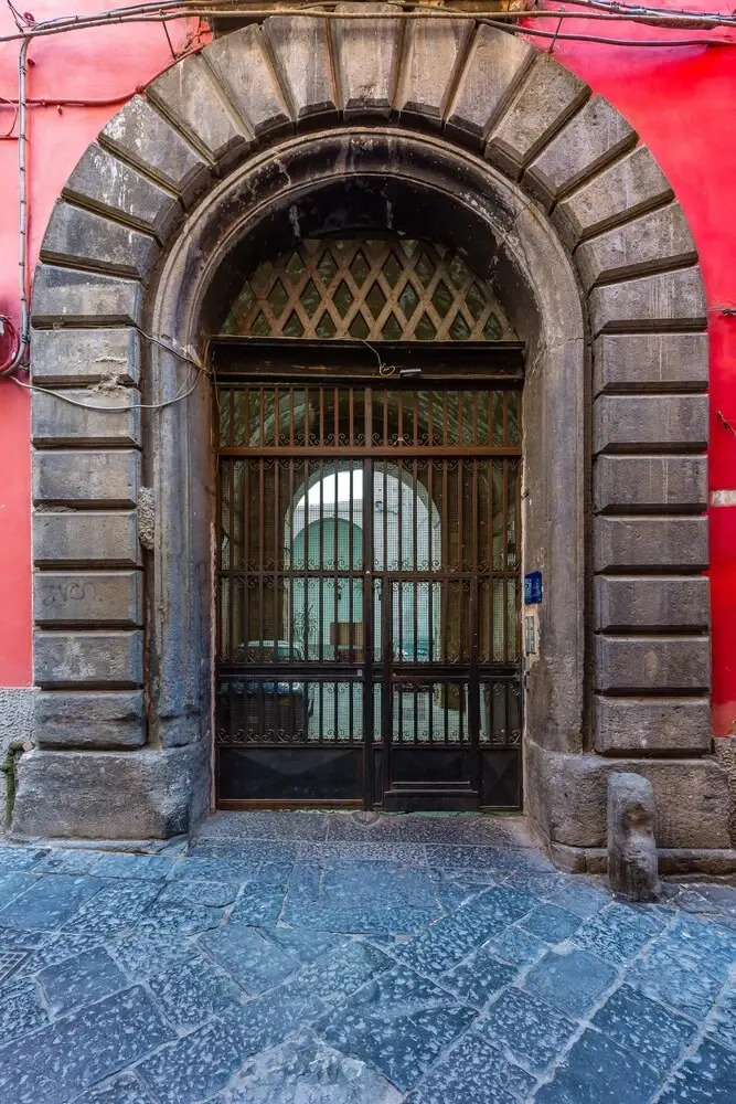 Foto - Starguest Duomo