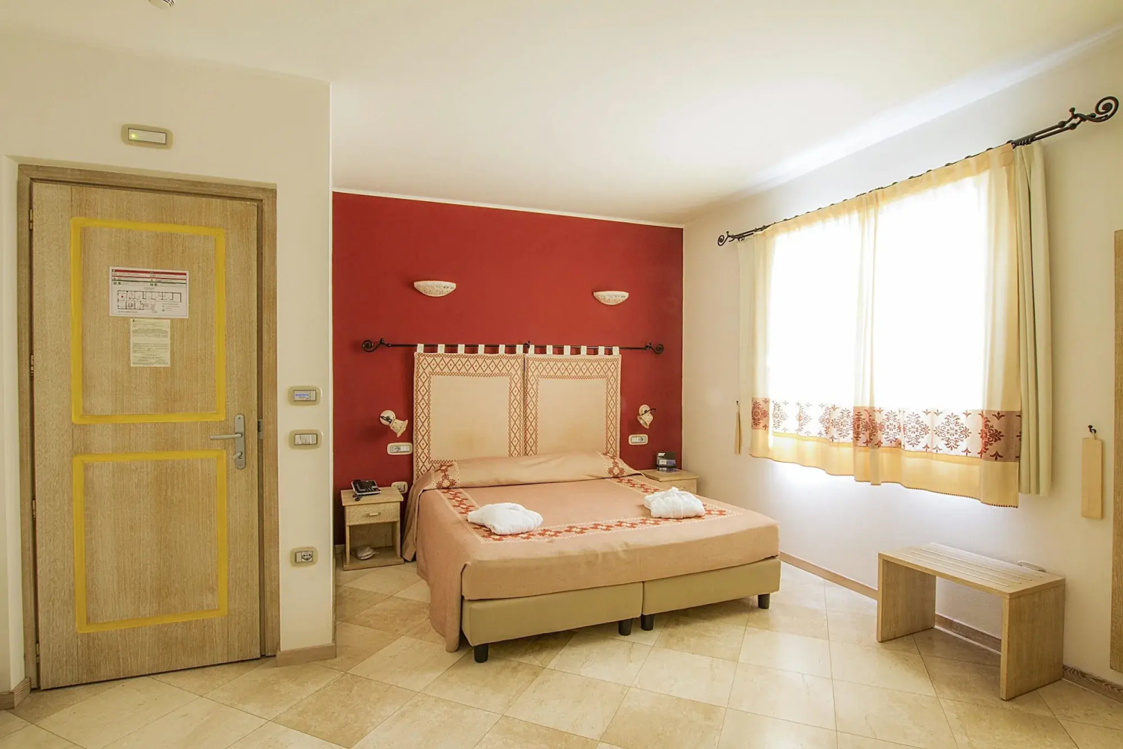 Foto - Hotel Domomea
