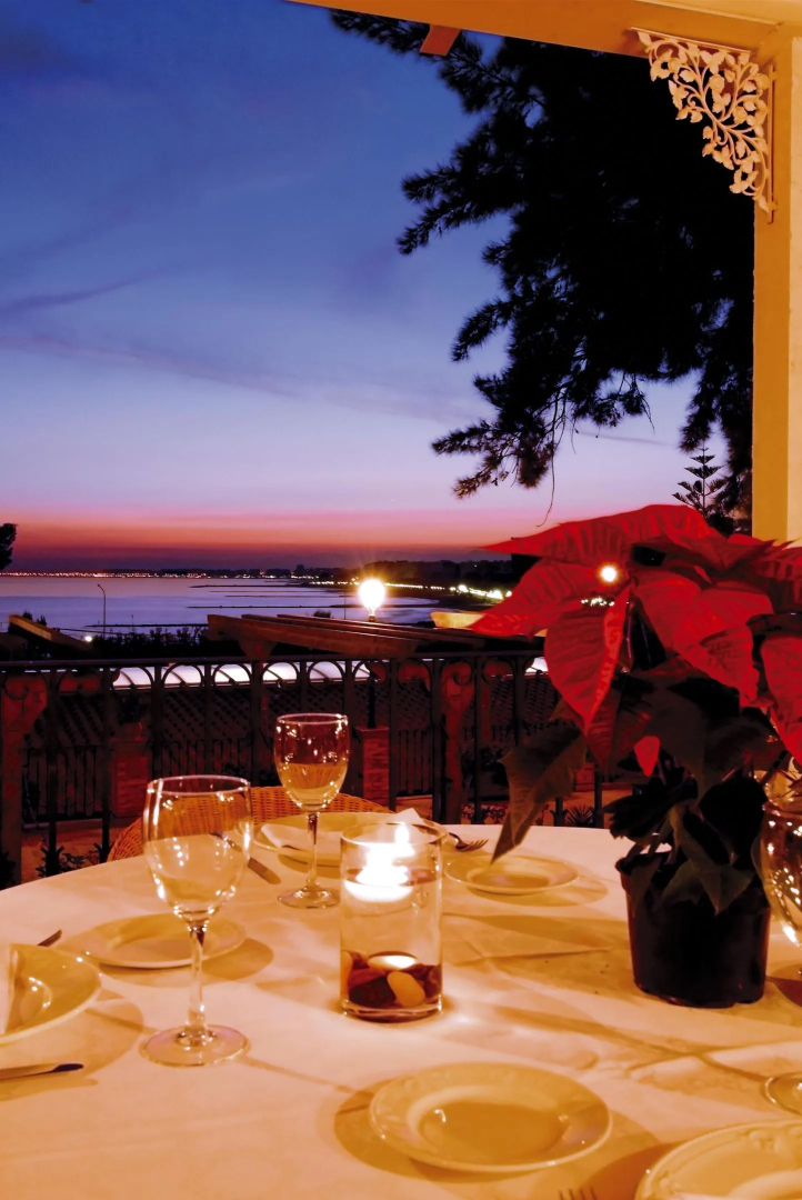 Foto - PALASIET Wellness Clinic&Thalasso 4 SUP