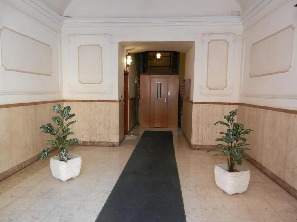 Foto - Dream City Rome