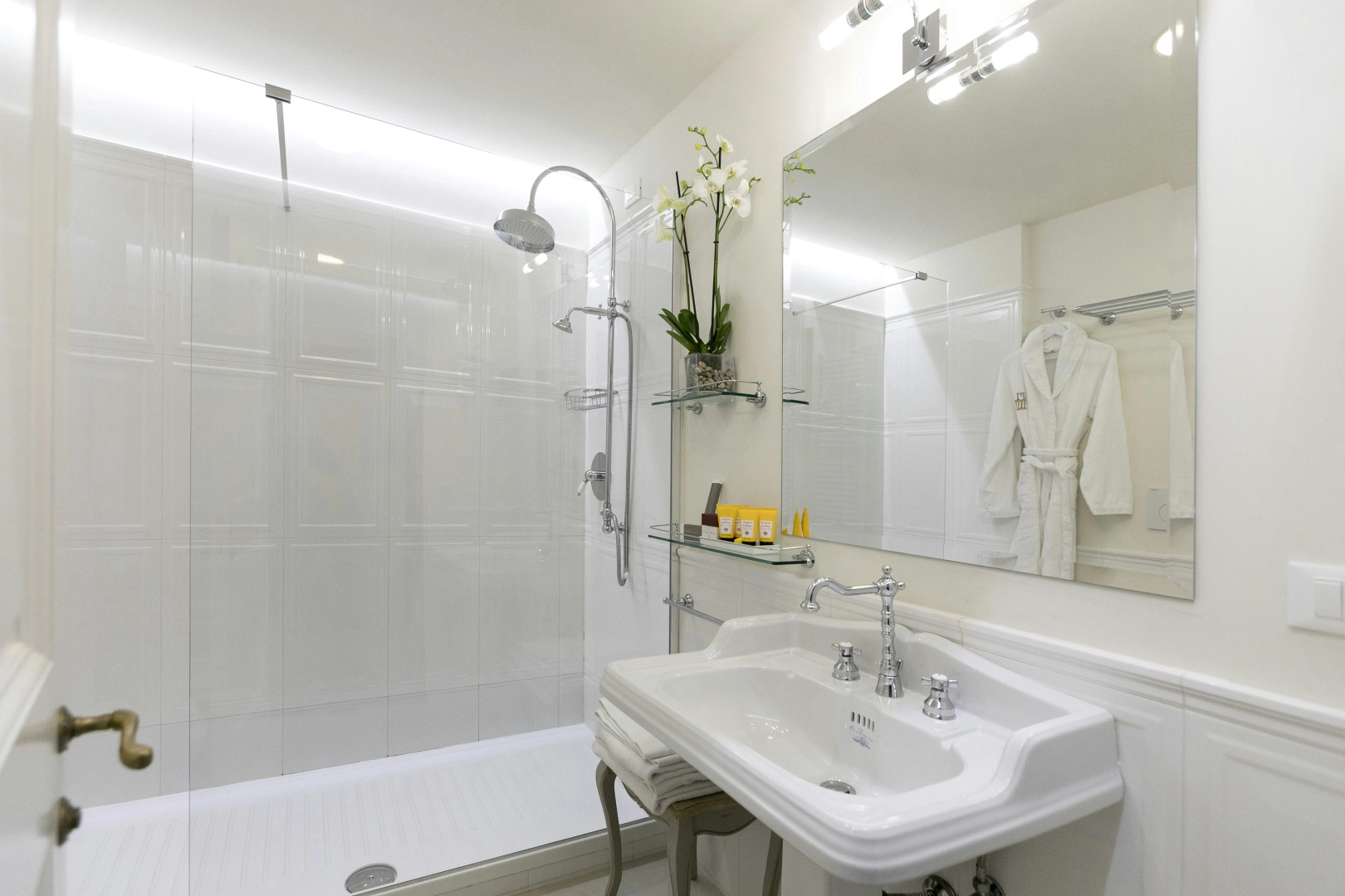 Photo - Palazzo Lorenzo Hotel Boutique & Spa