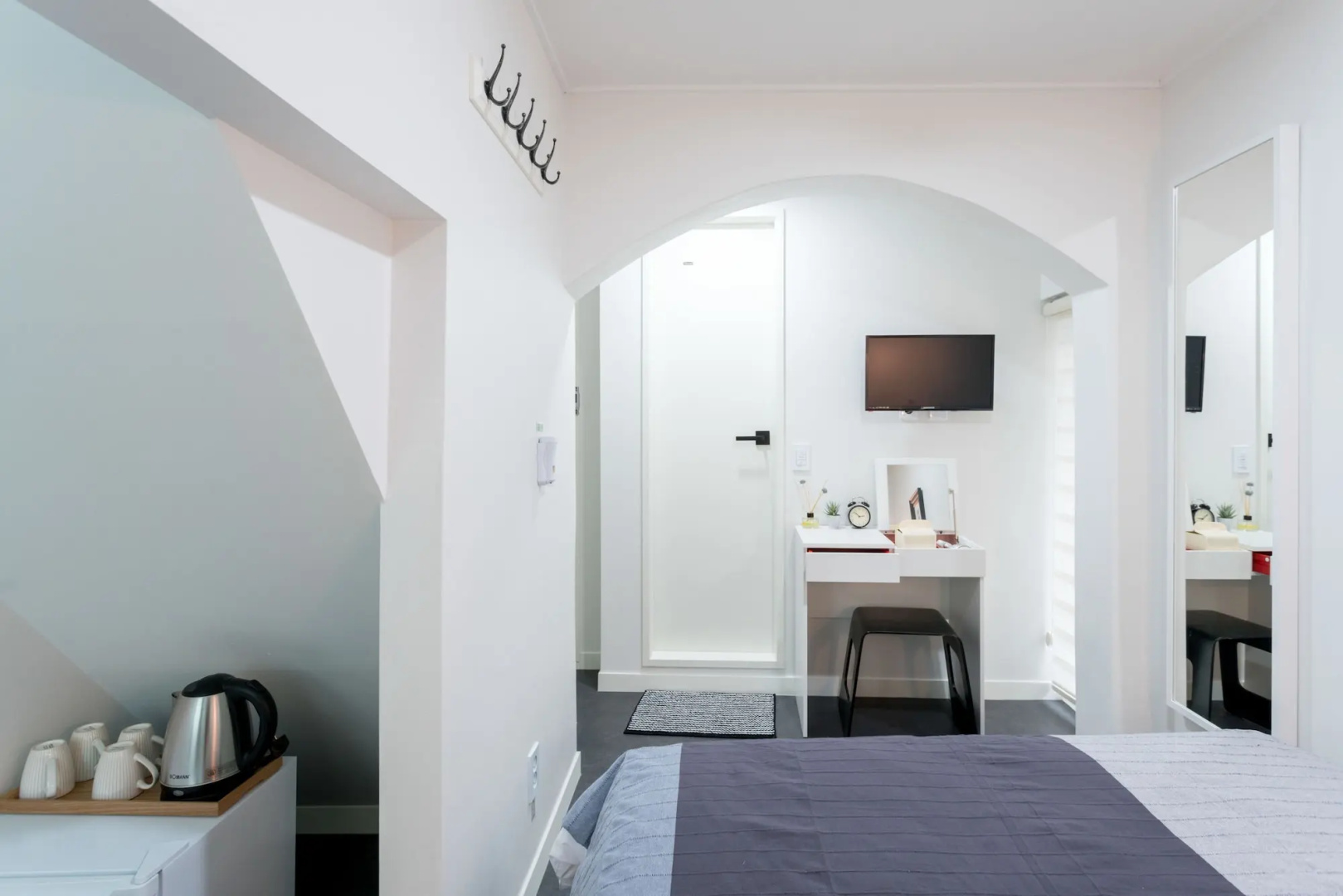 Photo - Neat House Hongdae