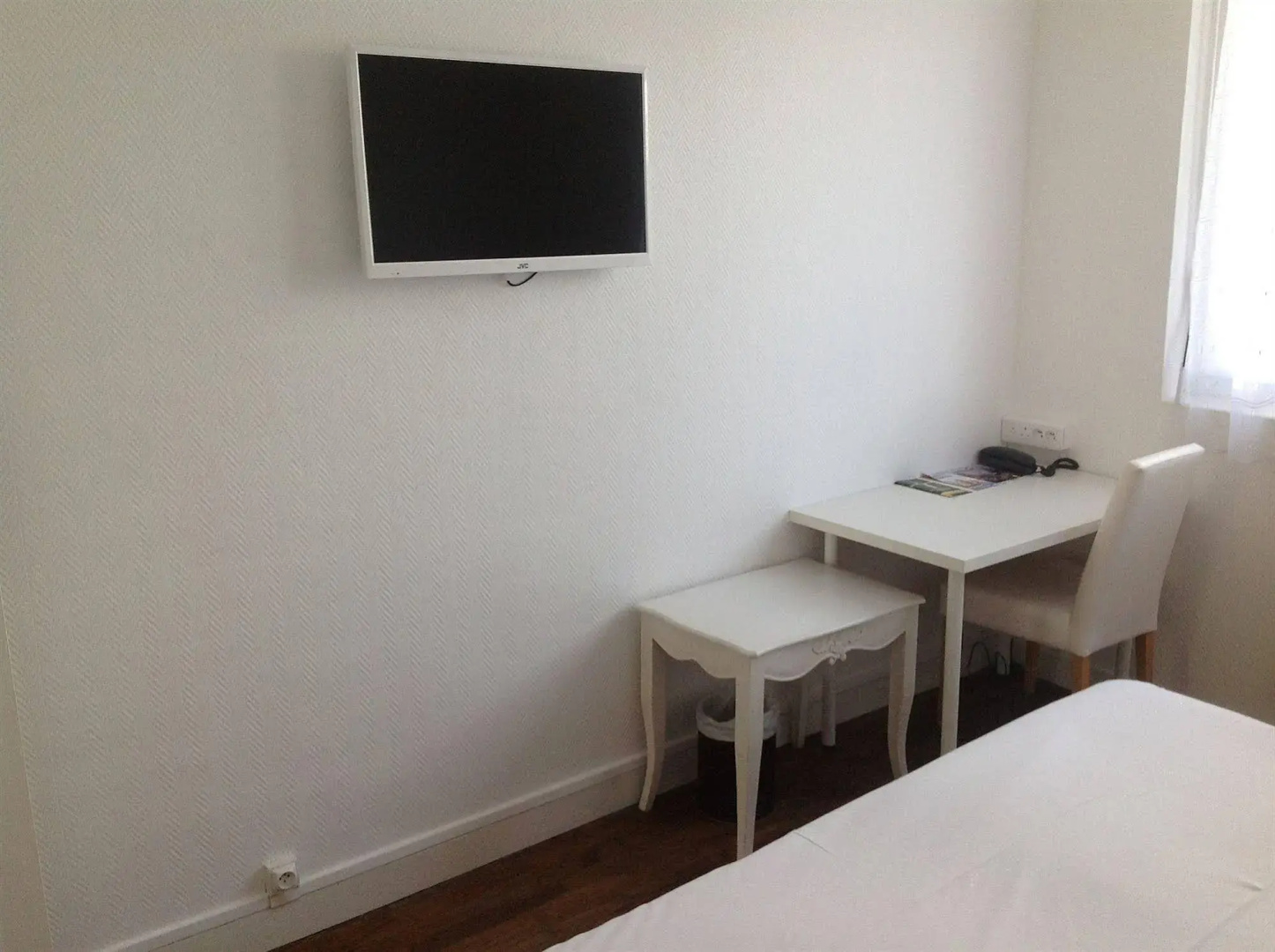 Foto - Abalys Hotel