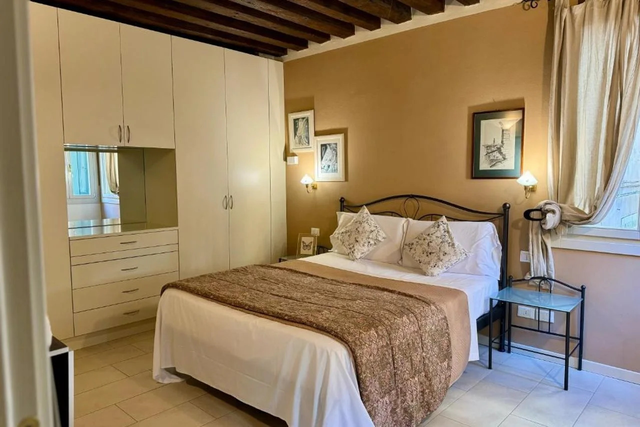 Foto - First Dream Venice