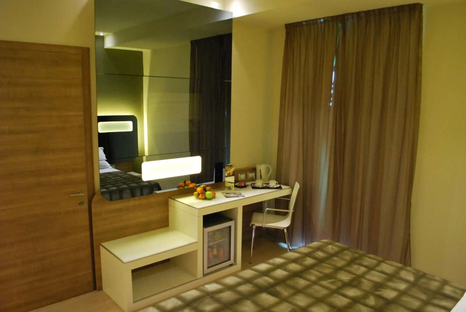 Photo - Idea Hotel Plus Savona