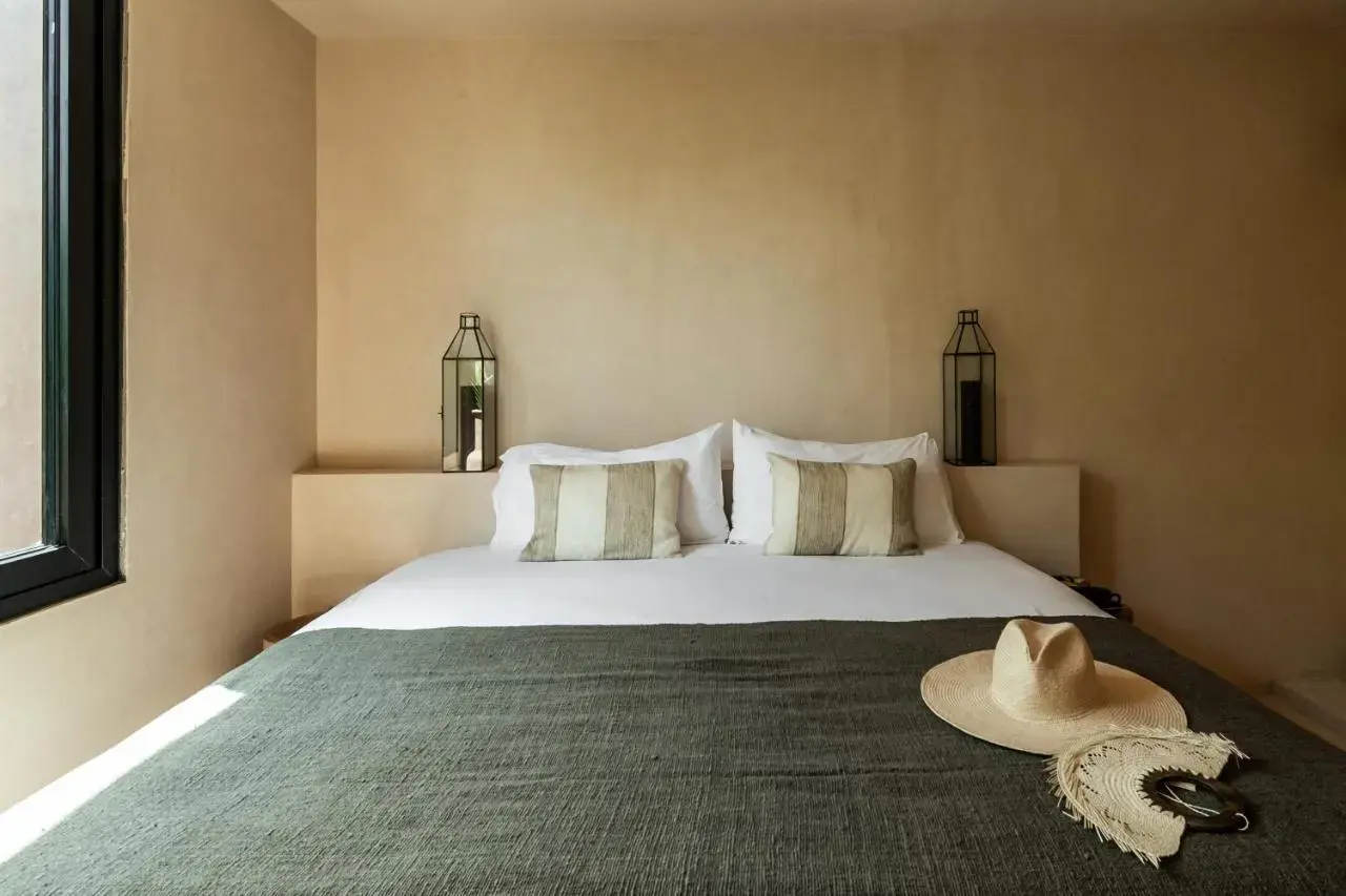 Foto - Xela Tulum, a Member of Design Hotels