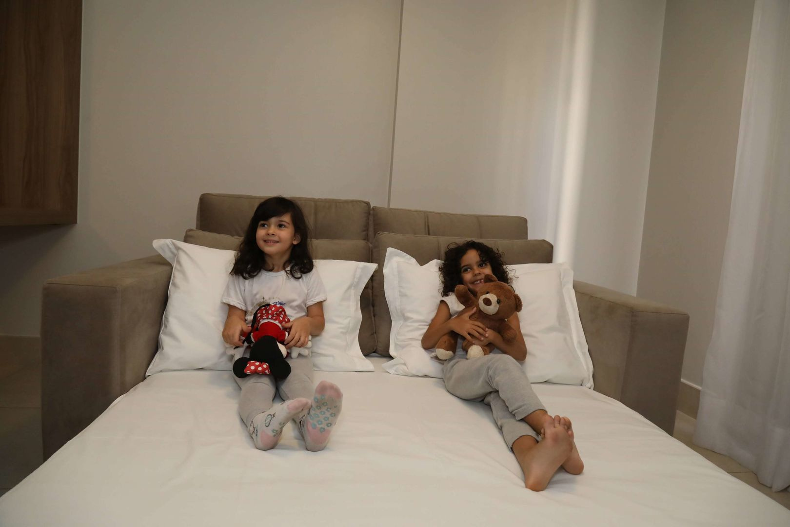 Foto - Golden Tulip Goiania Address