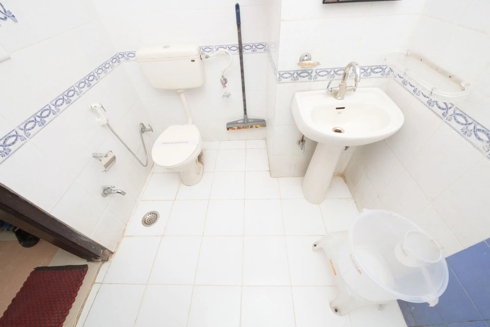 Foto - Hotel Moon Light Palace