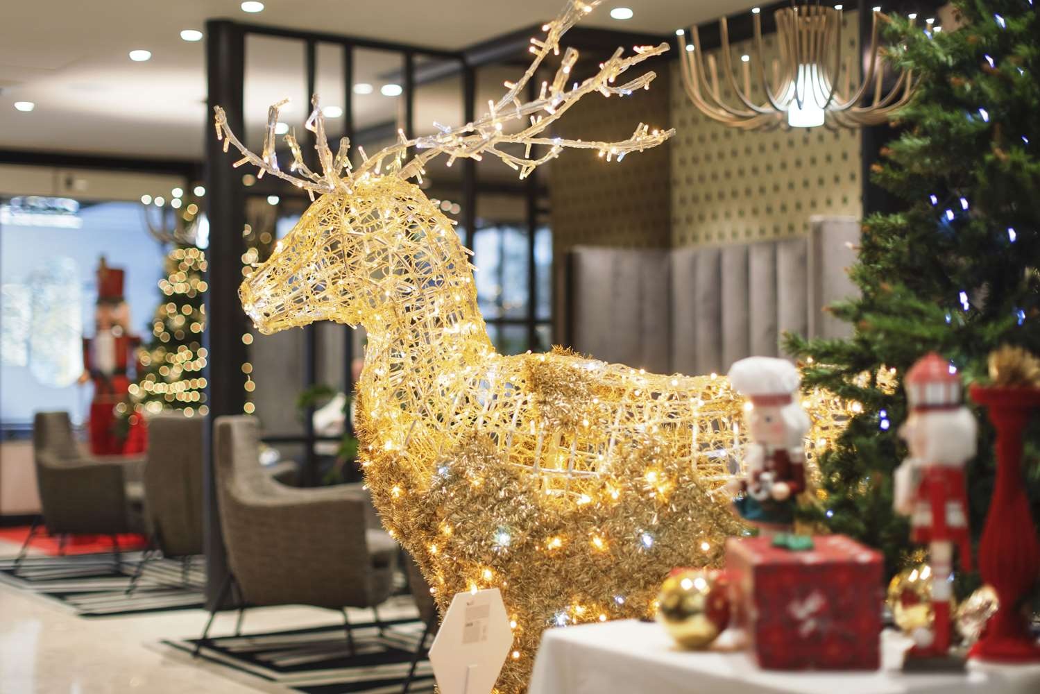 Photo - Best Western Plus Hotel Massena Nice