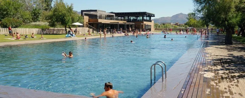 Photo - Rubina Resort