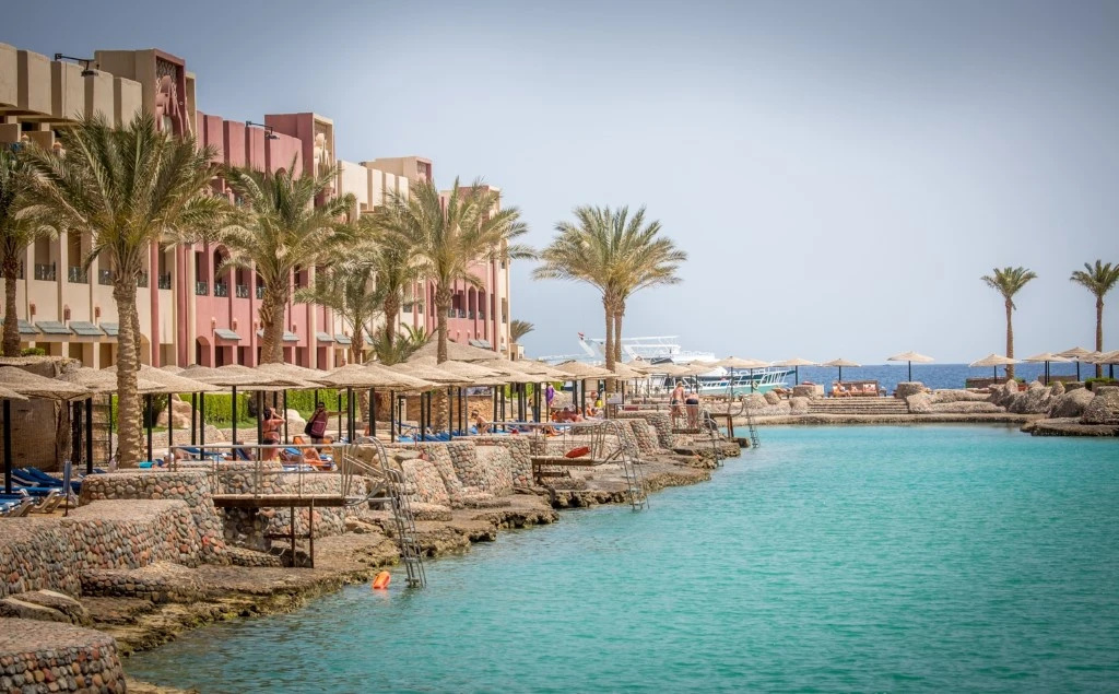 Photo - Sunny Days Resort Spa  Aqua Park
