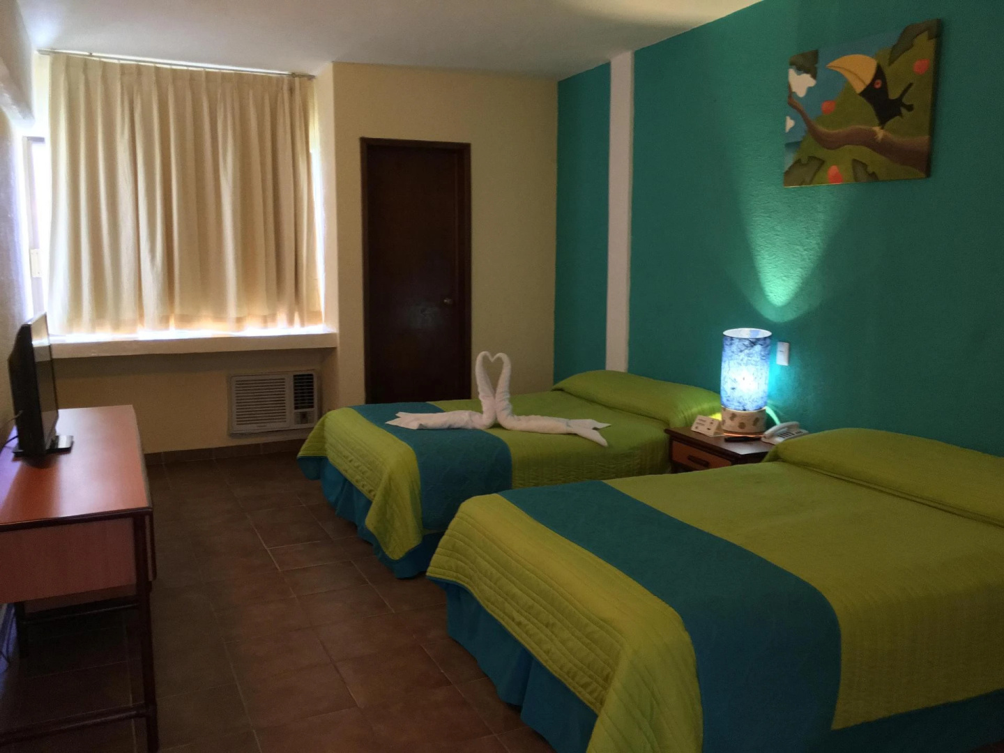 Photo - Hotel Plaza Cozumel