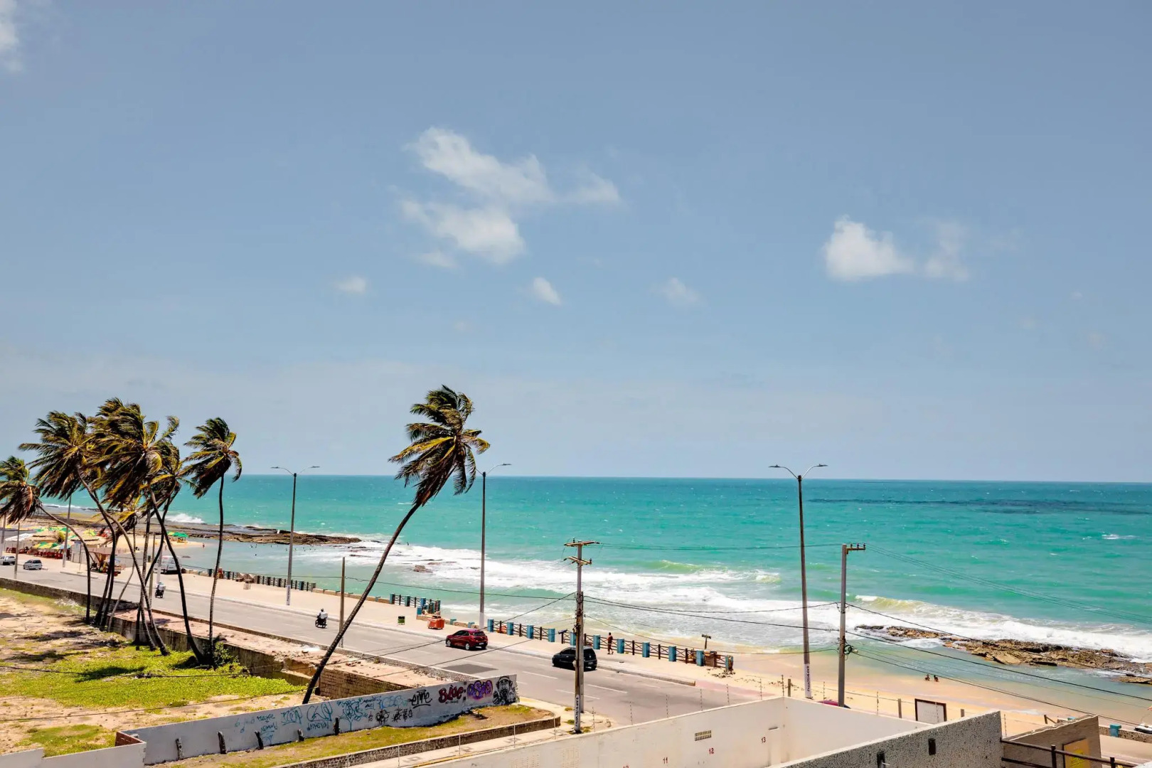 Photo - Yak Beach Hotel Natal