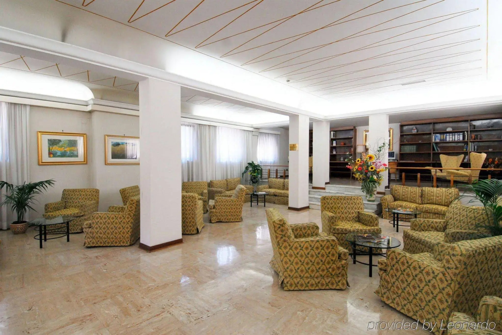 Photo - Hotel Santa Prisca