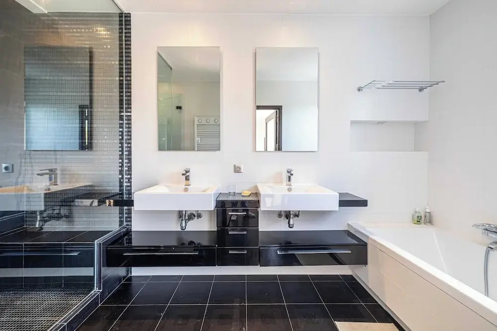 Foto - A c Villa 8BR 15P with Pool & Tennis – Antibes