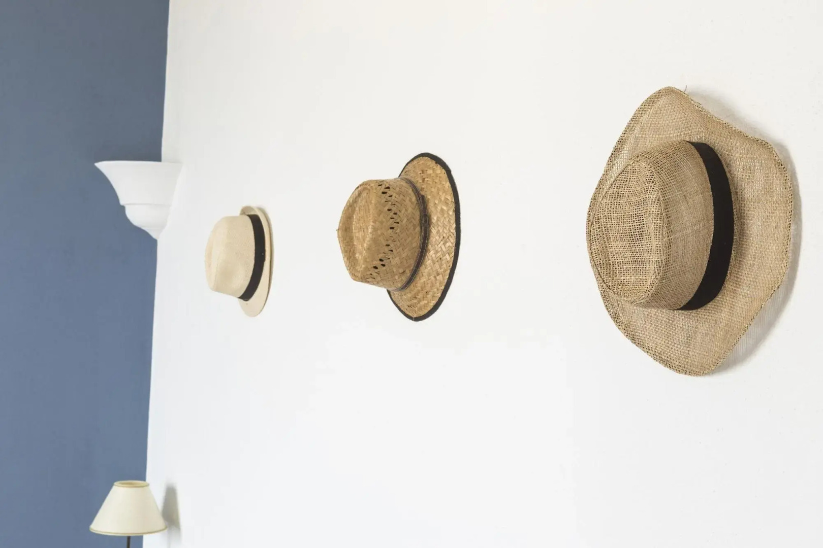 Foto - Relais Regina Giovanna