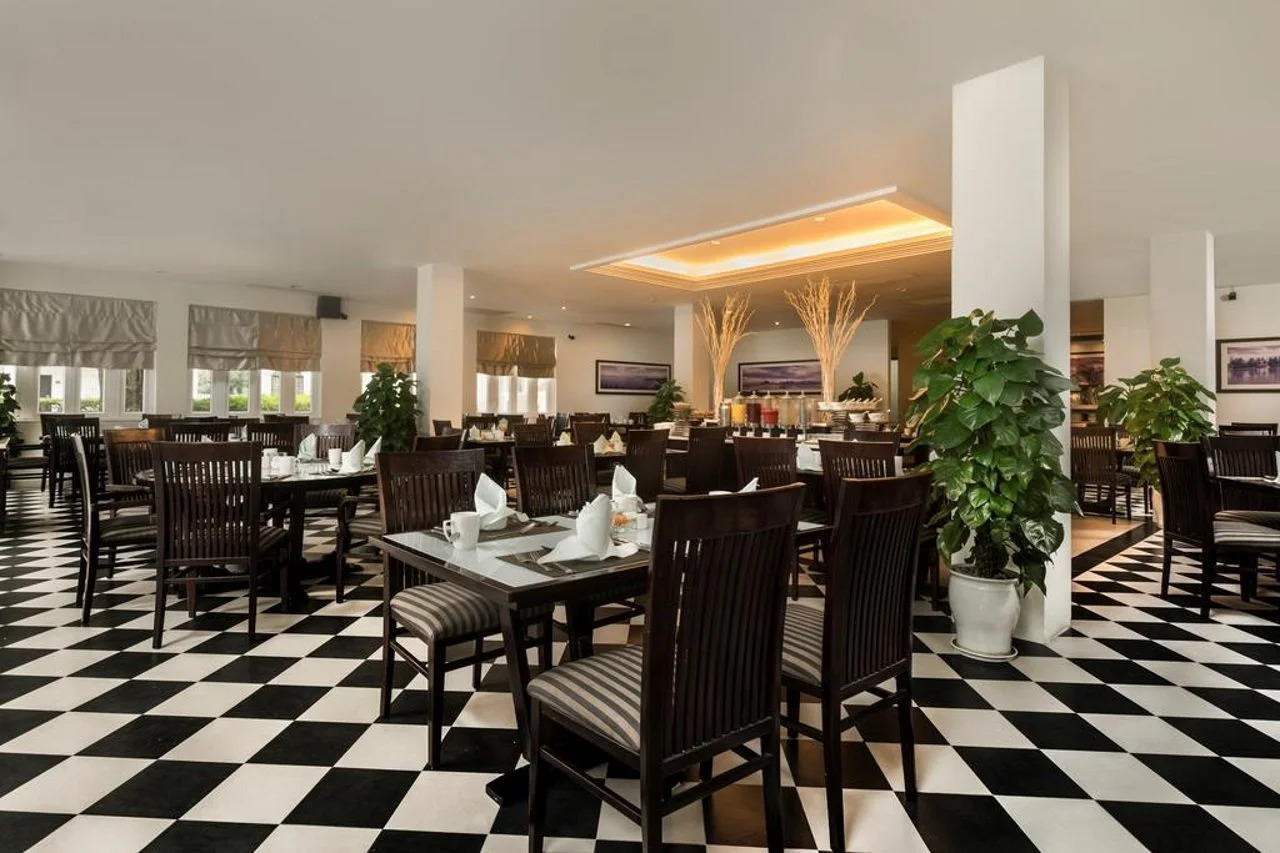 Photo - Boutique Hoi An Resort