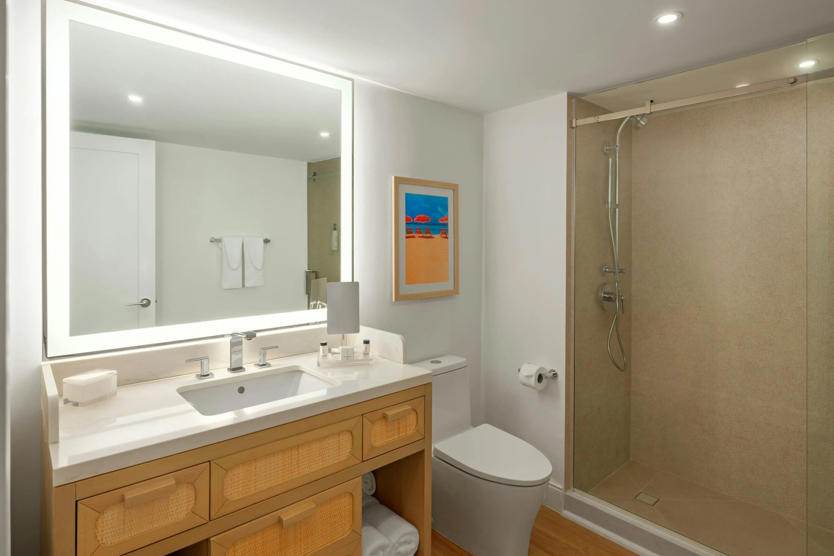 Foto - Turtle Beach, a Tribute Portfolio™ All Inclusive Hotel