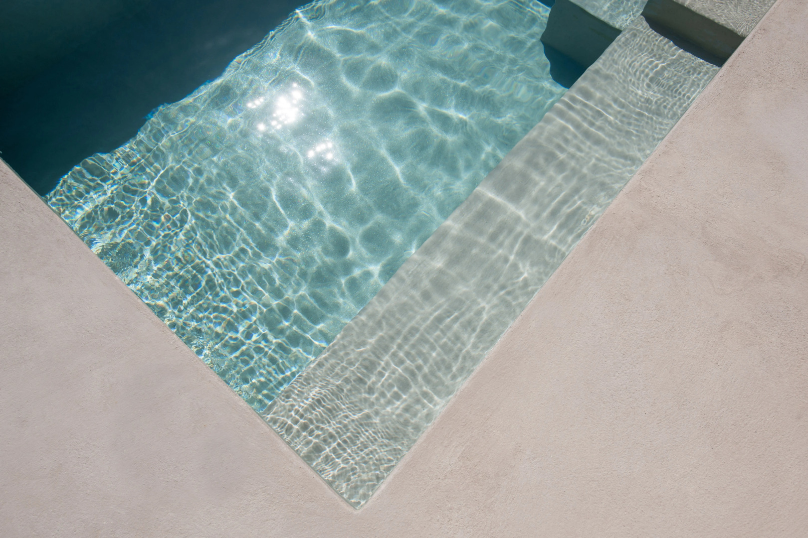 Photo - Albus Villas