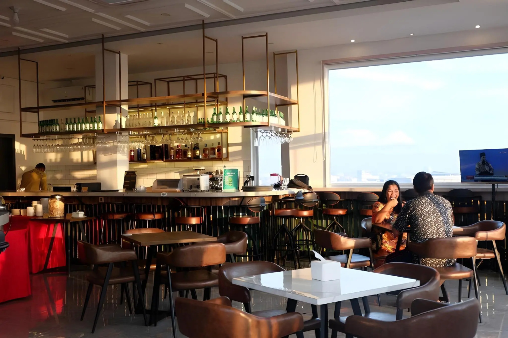Photo - Swasana Hotel Medan