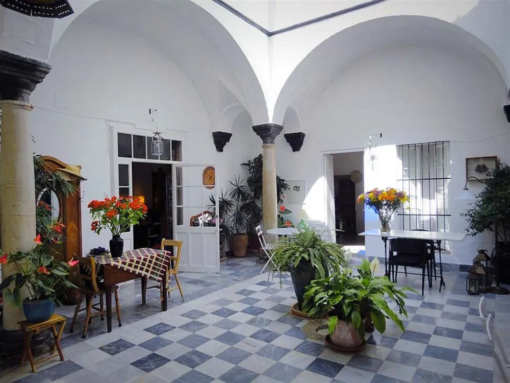 Photo - La Casa Grande