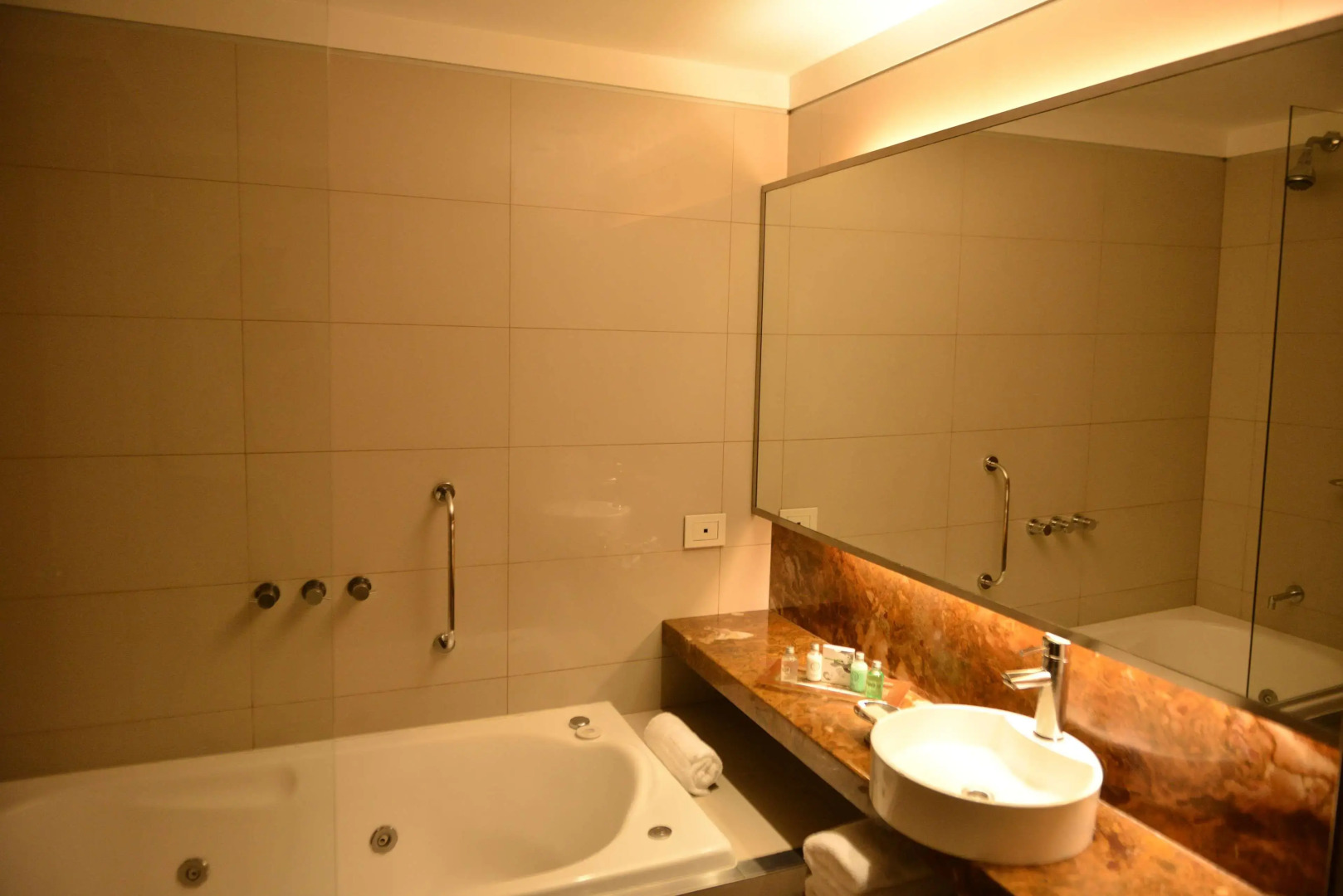 Foto - Design Suites Salta