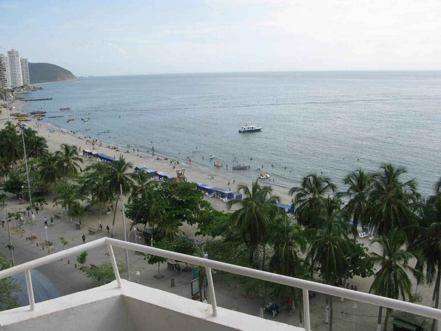 Foto - Hotel Be La Sierra