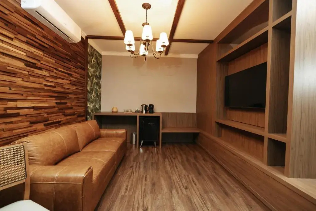 Photo - Las Hotel Boutique