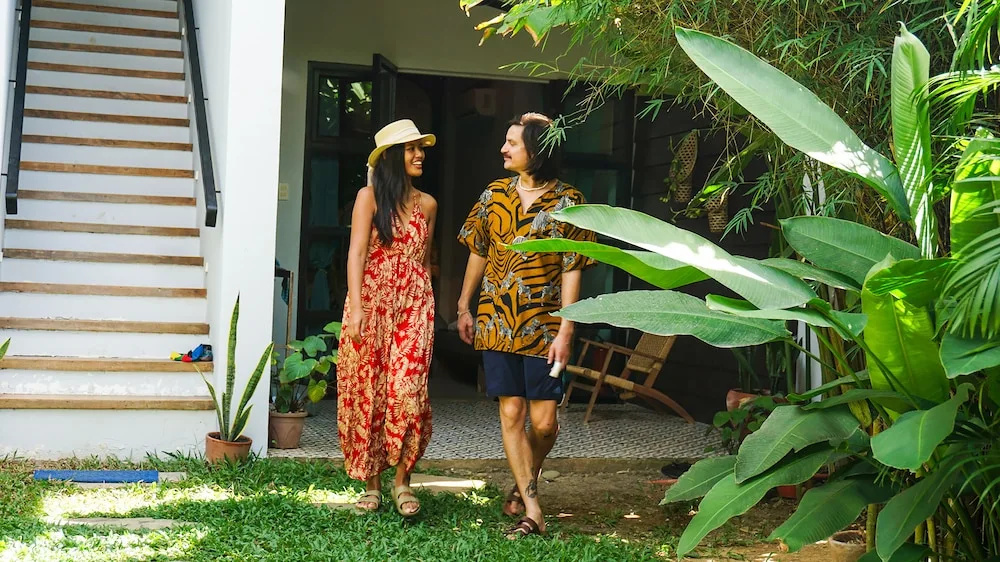 Foto - Happiness Villas