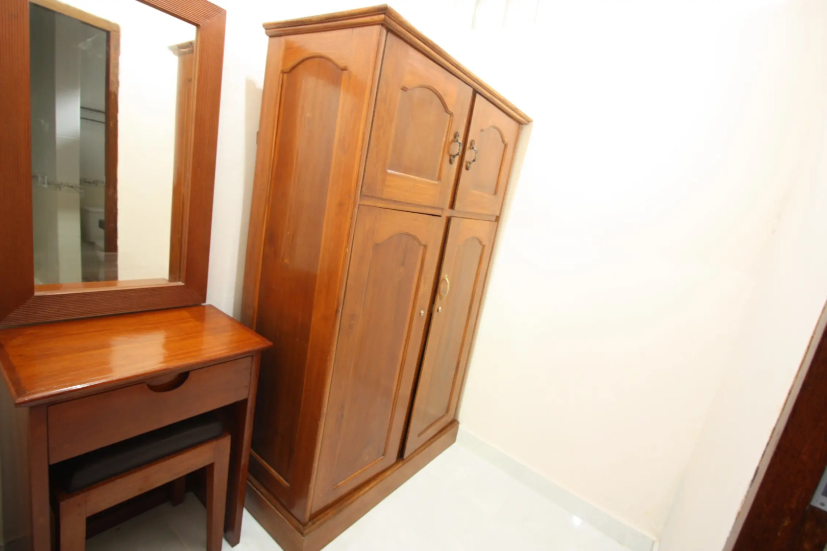 Foto - Suka Beach Inn