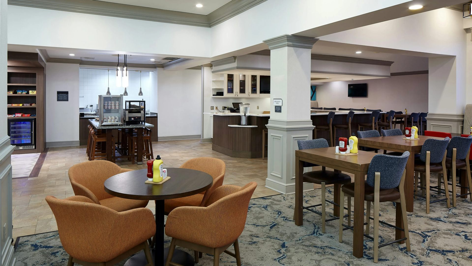 Foto - Hilton Garden Inn Merrillville