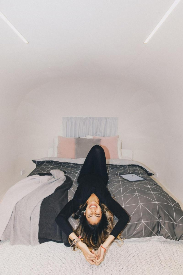Photo - Hotel No