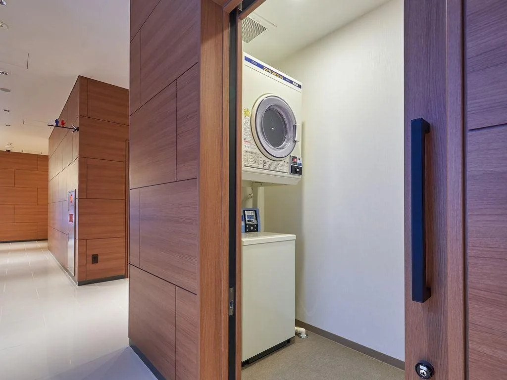 Photo - Welina Hotel Premier Shinsaibashi