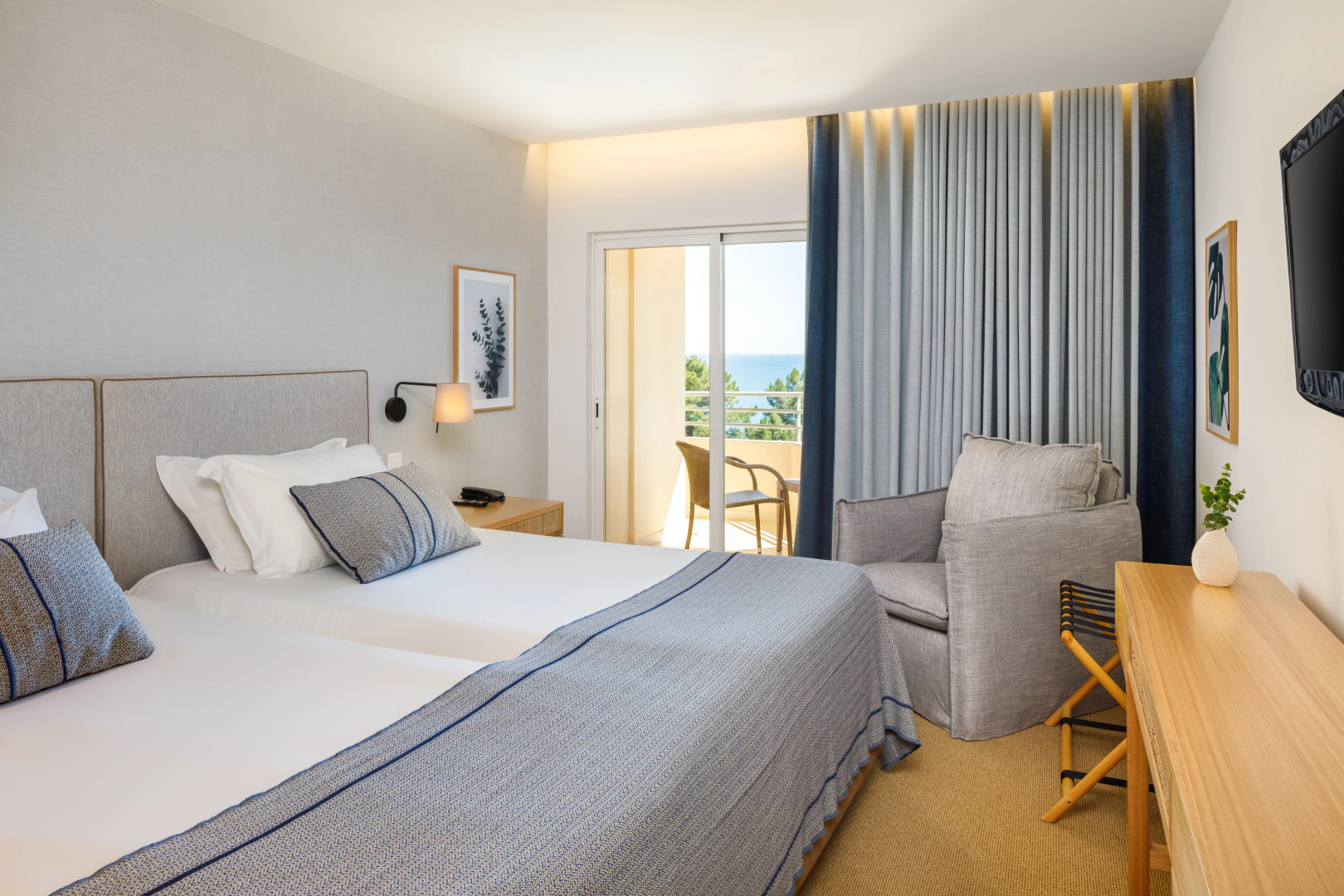 Foto - PortoBay Falesia